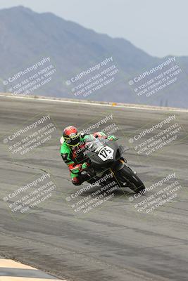 media/Nov-15-2025-Race Pace (Sat) [[8de605a2d8]]/Verified Riders/Bowl (1020am)/